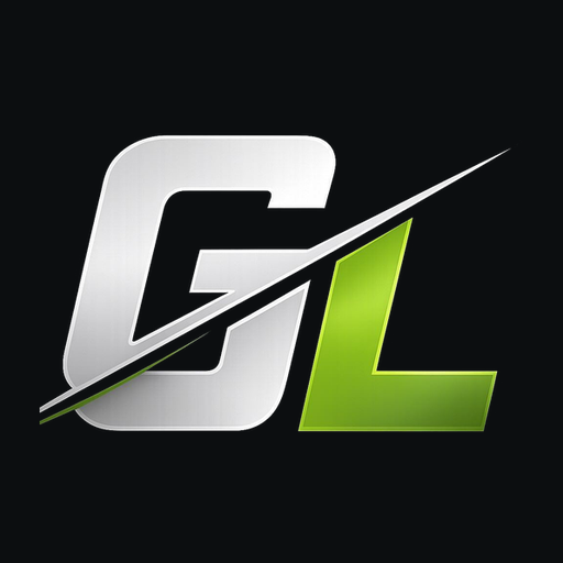 Green Light privacy policy